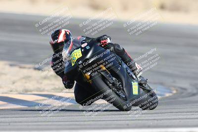 media/Dec-05-2025-CVMA Friday Practice (Fri) [[303bad9a84]]/3-Racer 3 (NRS)/Session 3 (Turn 10)/